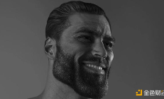 下一個狗狗幣和 SHIB？淺談 Murad 喊單的 SPX 和 GIGA