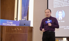 Endless 發布 AI 白皮書 構建去中心化的智能創作者生態系統