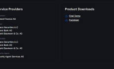 美股代幣化的流動性思考：鏈上交易邏輯該如何重建？