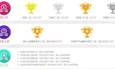 普銀交易平臺,現(xiàn)貨白銀交易正規(guī)平臺推薦