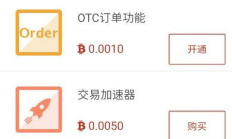 比特派錢包是不是冷錢包,數(shù)字資產(chǎn)錢包有哪些？
