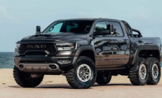 trx價格美元,1TRX等于多少美元