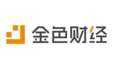 金色財經(jīng)以太坊,以太幣金色財經(jīng)
