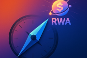 上海國資委會議深度解讀：加密貨幣、穩定幣與RWA的融合之路