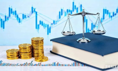 央行數(shù)字貨幣上鏈后 穩(wěn)定幣是否繼續(xù)笑傲江湖？