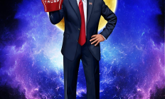 爭(zhēng)議中的「建立 BTC 國家儲(chǔ)備」是否會(huì)從構(gòu)想變成現(xiàn)實(shí)？