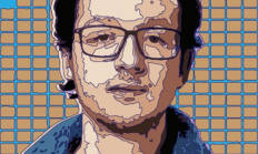 起底Uniswap創始人：從以太坊理想主義者到Uniswap的商業現實主義者