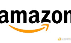 為什么亞馬遜等科技巨頭可能不愿意用現金購買比特幣？