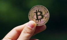 比特幣u盤錢包,比特幣怎么存在U盤里面