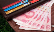 rvn 錢(qián)包,RVN幣是什么貨幣？幣查查怎樣可以查看相關(guān)信息？