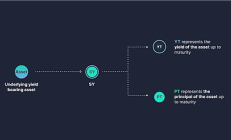 年化 393%：深入剖析 Pendle YT 杠桿積分策略的真實收益率與風險