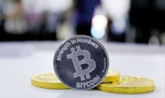 比特幣礦機多少錢,比特幣礦機的價格如何？