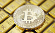 比特幣價格數據,btc最新詳情