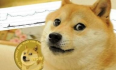 狗狗幣原始價格,以前買的狗狗幣全沒了