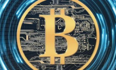 比特幣漲了2600萬(wàn)倍,我有10個(gè)比特幣怎么賣(mài)掉