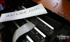 avalon asic 價(jià)格,avalon多少錢(qián)