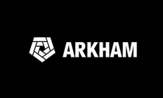 Arkham：加密分析平臺和數據跟蹤看板