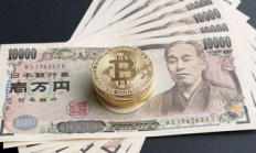 交易所幣君,在線幣君60網(wǎng)上查詢