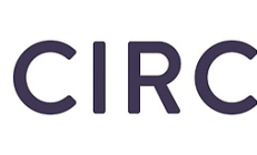 “穩定幣首個IPO”要來了 隱藏“致命”缺陷