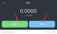 開發虛擬幣錢包,虛擬幣錢包開發教程