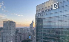 德意志銀行為什么評估穩定幣與代幣化存款的應用前景