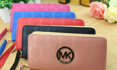 招財幣錢包,火錢包幣官方網(wǎng)