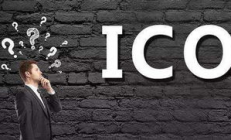 bat ico價(jià)格,蘋果apde的價(jià)格