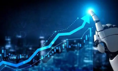 AI交易之戰(zhàn)：東方力量登頂 GPT-5跌落神壇 誰是加密圈新神？