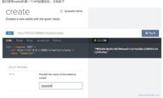 完美錢包 api,第三方支付接口api