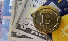 以太坊貨幣創建,以太幣.以太坊.是什么？怎么做？