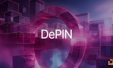 DePIN 如何促進 Web3 游戲領域的發展？