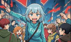 從交易所瘋狂止盈到鏈上造富 流動性枯竭？