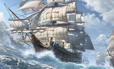 Coinbase、Google、a16z等巨頭齊聚 x402如何撬動千億級的支付市場