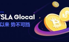 T網交易所下,tyt交易所