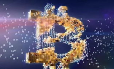 sbtc幣價格,第四套人民幣今日價格