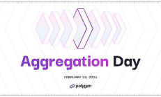 MATIC單周上升12% 完成技術升級的Polygon能否延續漲勢？