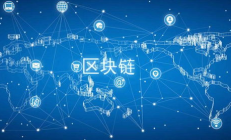 股權交易 區(qū)塊鏈,區(qū)塊鏈板塊股票一覽表