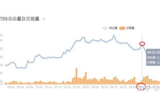 比特幣全網(wǎng)多空比,btc杠桿多空比