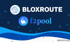 魚(yú)池以太坊支付,礦工自己搭建以太坊礦池教程