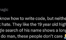 Swarms遭AI16Z創始人Fud AI16Z和Swarms誰是AI Agent的未來？