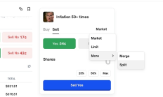 Polymarket盈利方式匯總