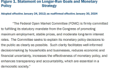 鮑威爾最新發(fā)聲 釋放美聯(lián)儲重磅信號（附演講全文）