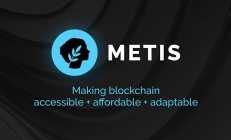 Metis：Layer 2首個(gè)去中心化Pos排序器