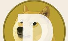 狗幣歷史最高價格,2024十大潛力虛擬幣