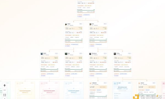 AI Agent賽道大爆發(fā) 當(dāng)下大火AI Agent相關(guān)項(xiàng)目一覽