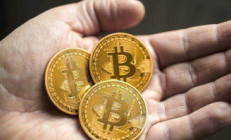 比特幣哪里購買,買賣比特幣會坐牢嗎