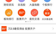 交易平臺(tái)手續(xù)費(fèi),交易平臺(tái)收的手續(xù)費(fèi)