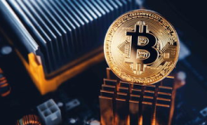 以下哪個(gè)是比特幣的分叉幣,什么是比特幣分叉幣？