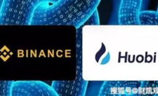 交易HT,ht幣怎么賣(mài)出