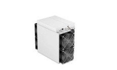 小螞蟻礦機電源價格,最貴比特幣礦機多少錢